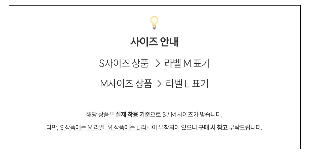 드레스 -S3L3