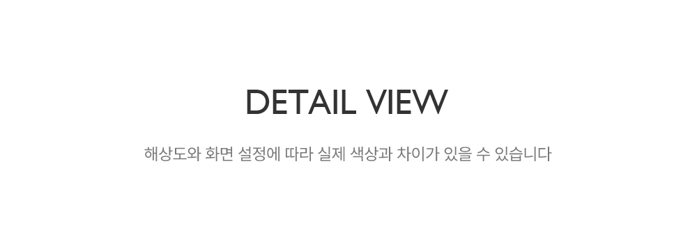 드레스 -S1L17