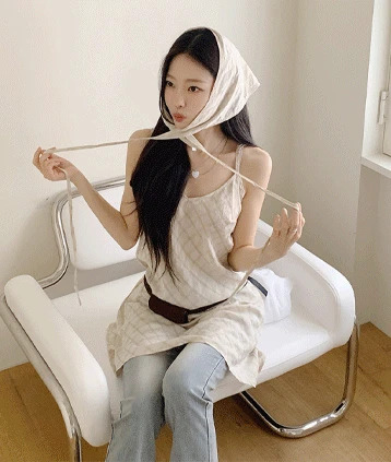 套装