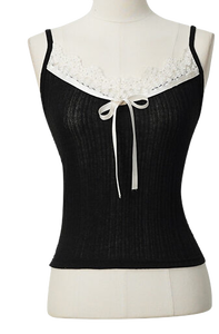 tank-top