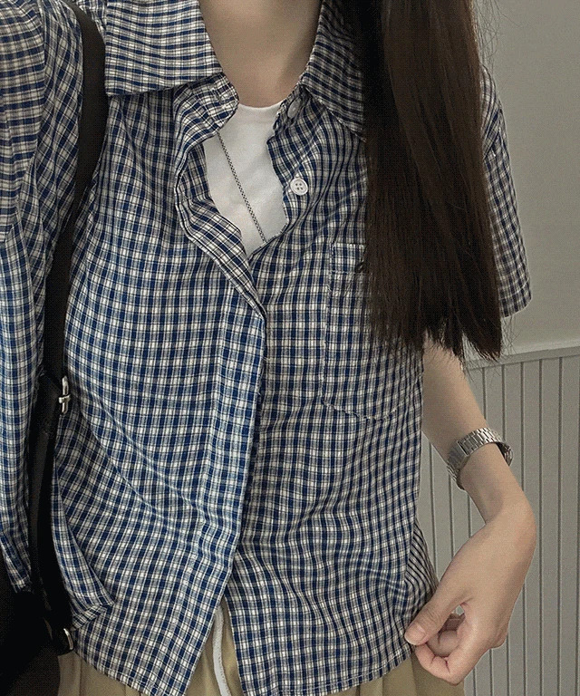 睡衣