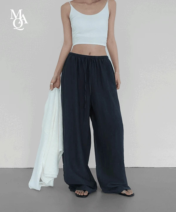 wide-leg-pants