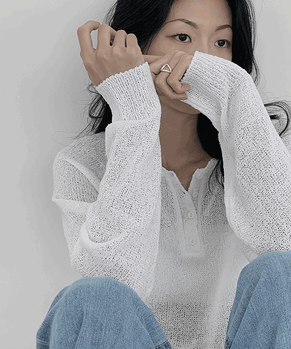 毛衣