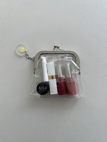 Clutch Bags