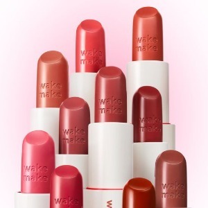 WakeMake Healthy Glow Balm Stick 3.5g #makeup