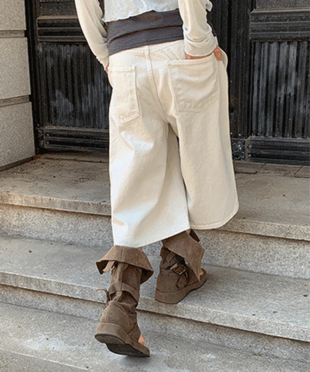 wide-leg-pants