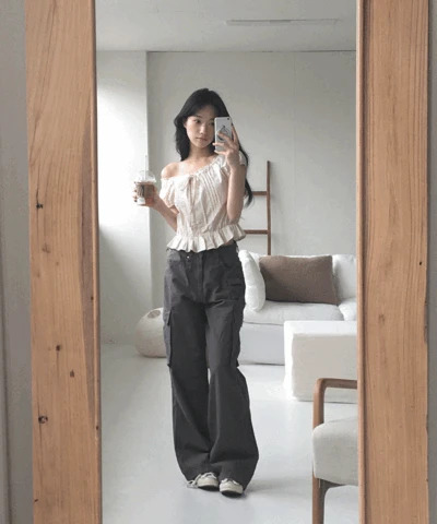 wide-leg-pants