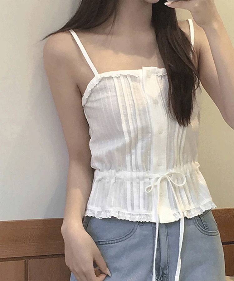 无袖