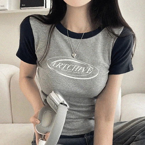 半袖 Tシャツ