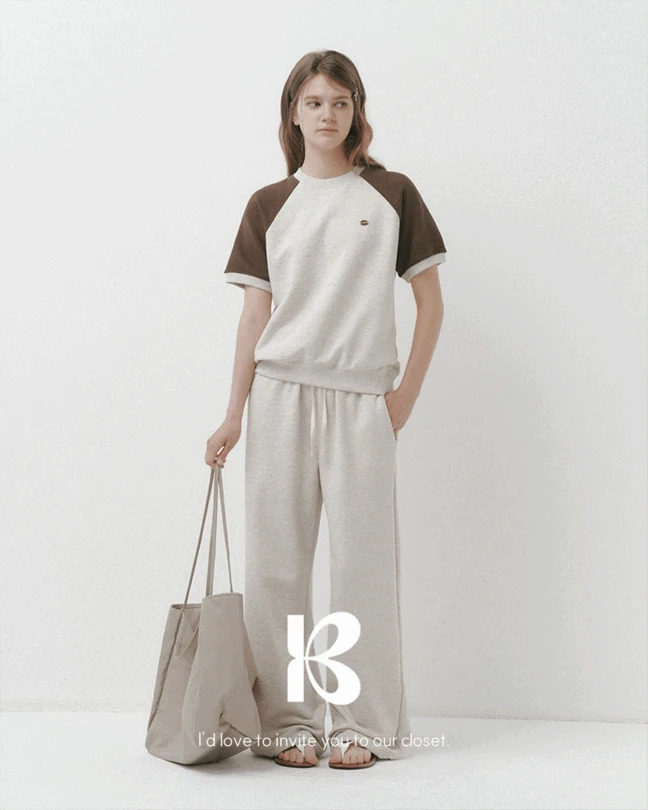 Short Sleeve