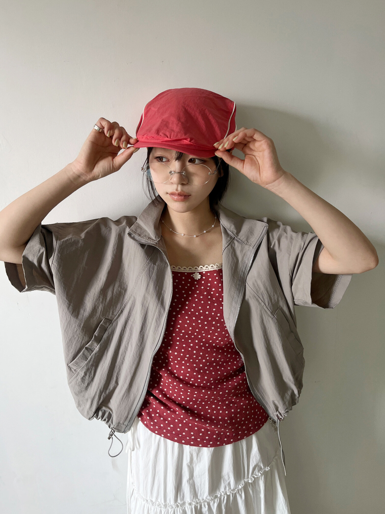 parka