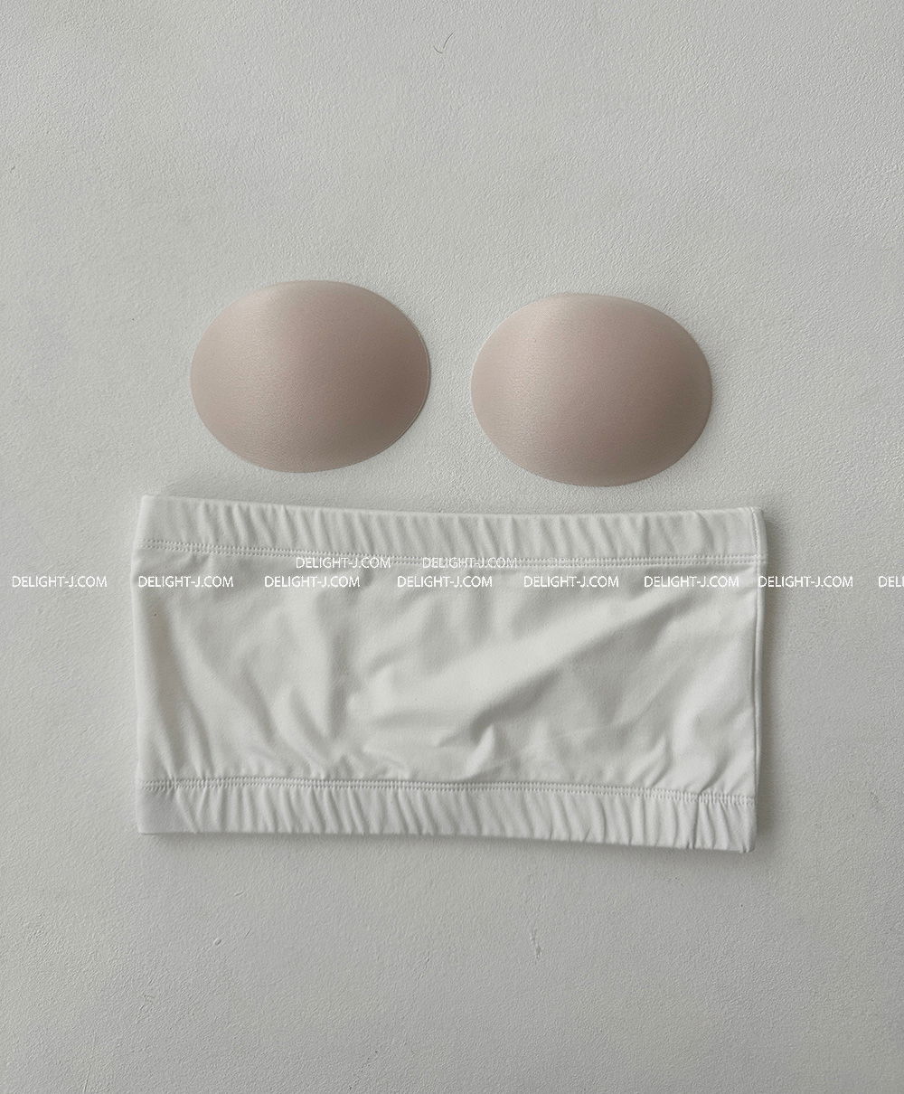 수영복/속옷 상품상세 이미지-S1L70