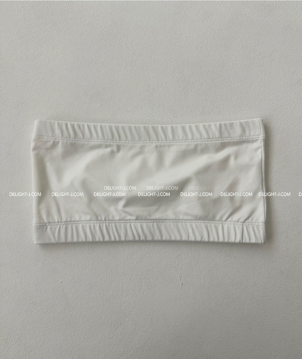 수영복/속옷 상품상세 이미지-S1L67