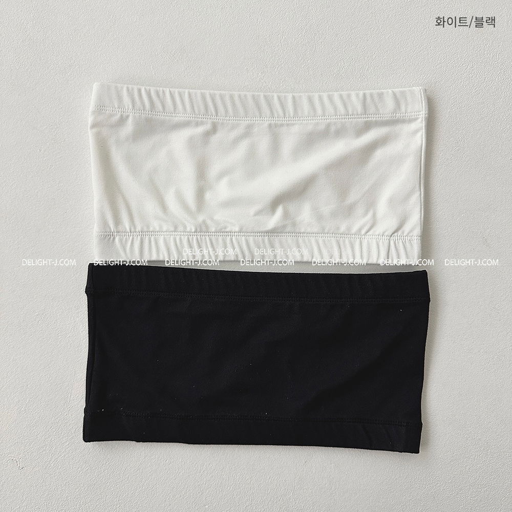 수영복/속옷 차콜 색상 이미지-S1L72
