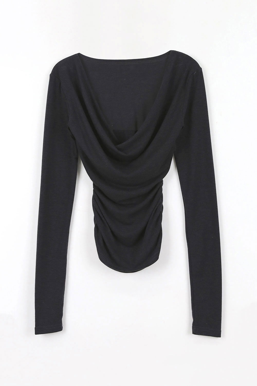 긴팔 티셔츠 상품상세 이미지-S1L52