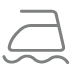 image-ironing