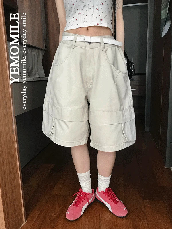 短裤