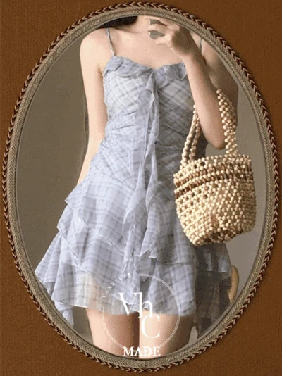 Mini Dresses