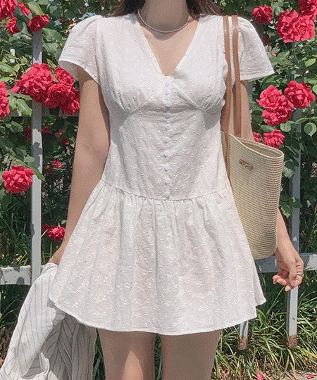 短裙