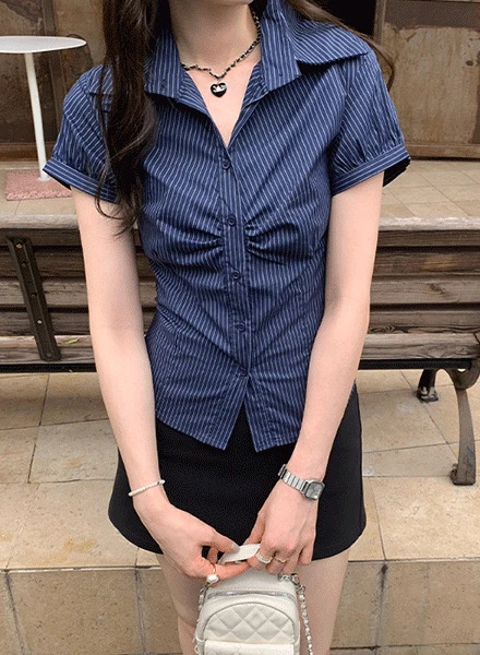 衬衫