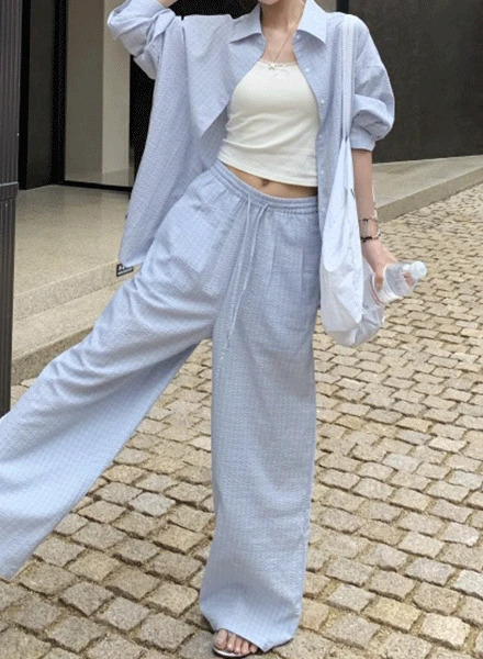 wide-leg-pants