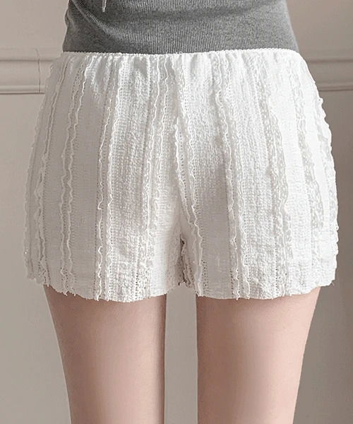 Short Pants