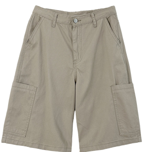 Short Pants