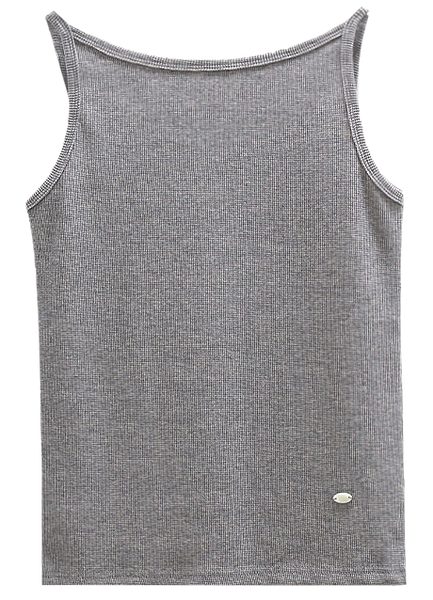 muffler