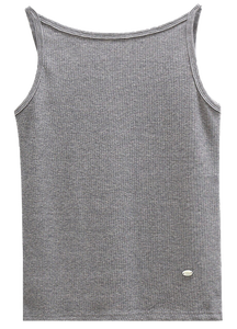 muffler