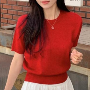 毛衣