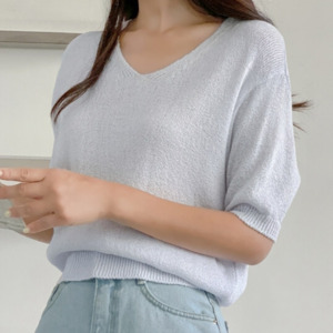 毛衣