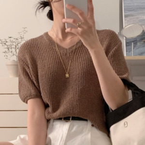 毛衣