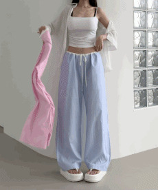 wide-leg-pants