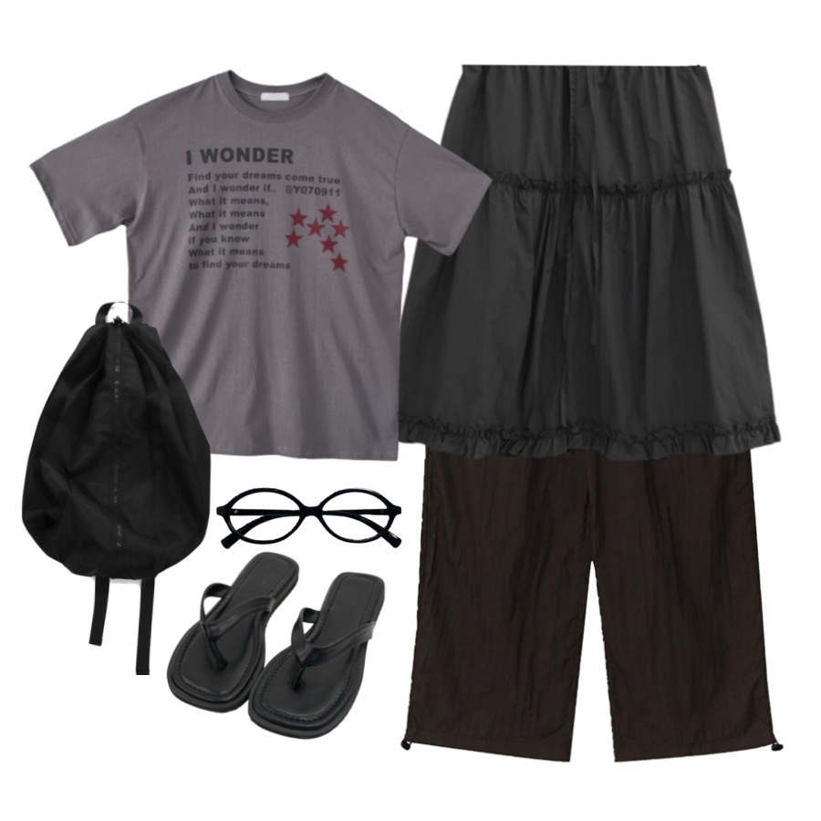 style
