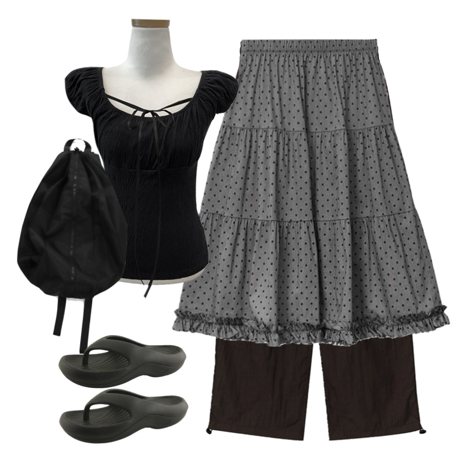 style