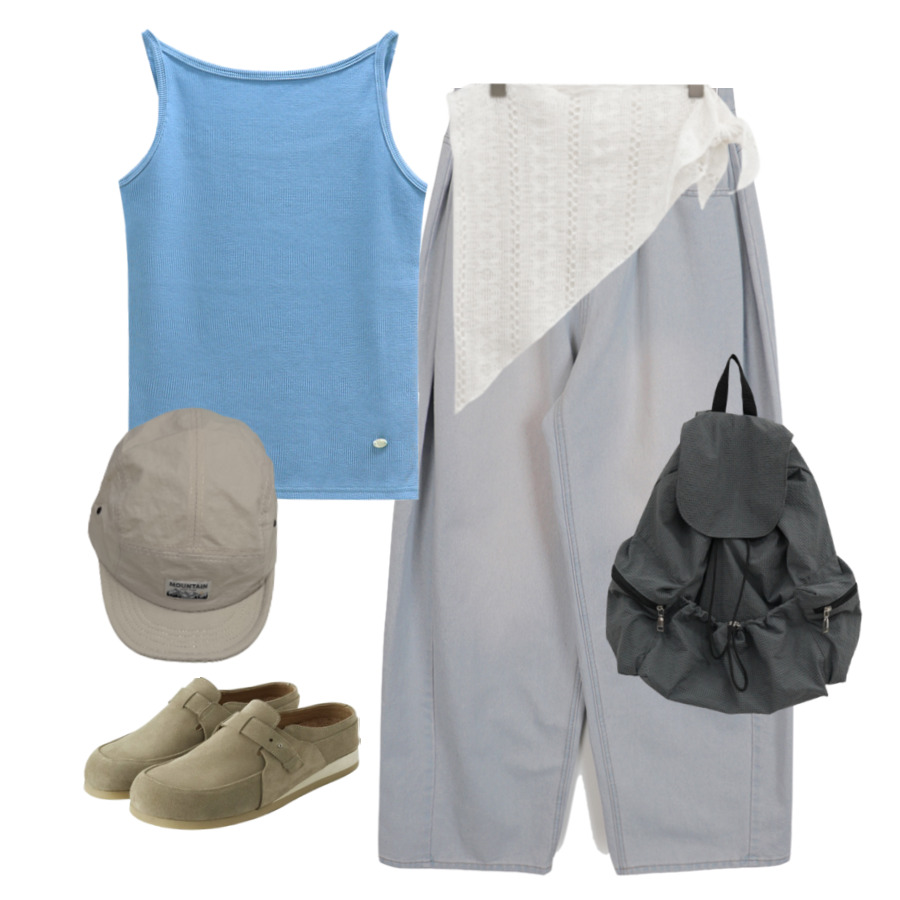 style