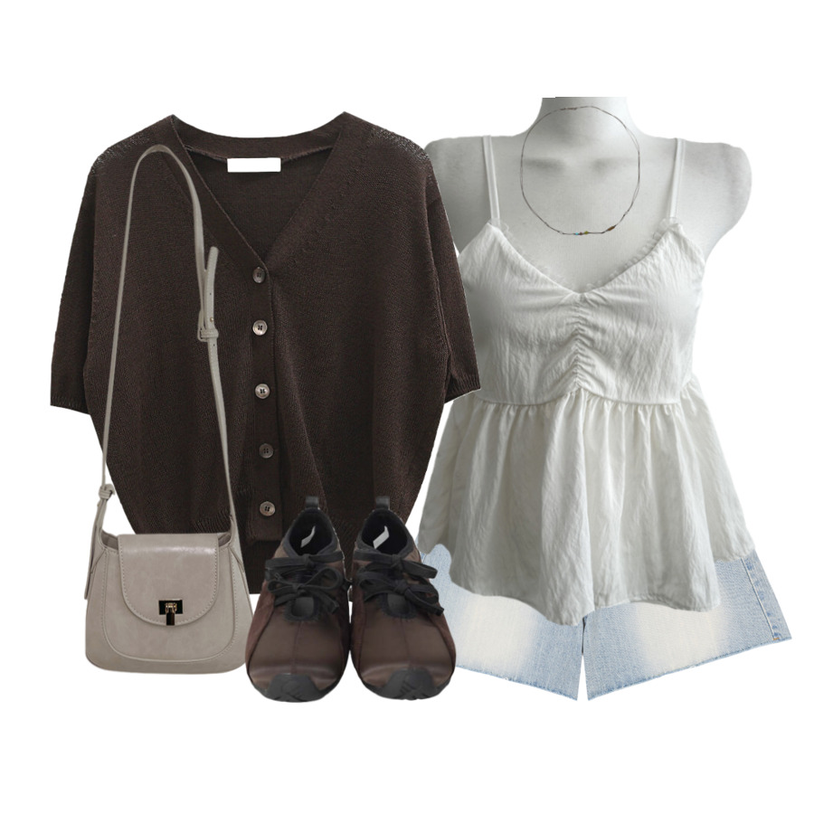 style