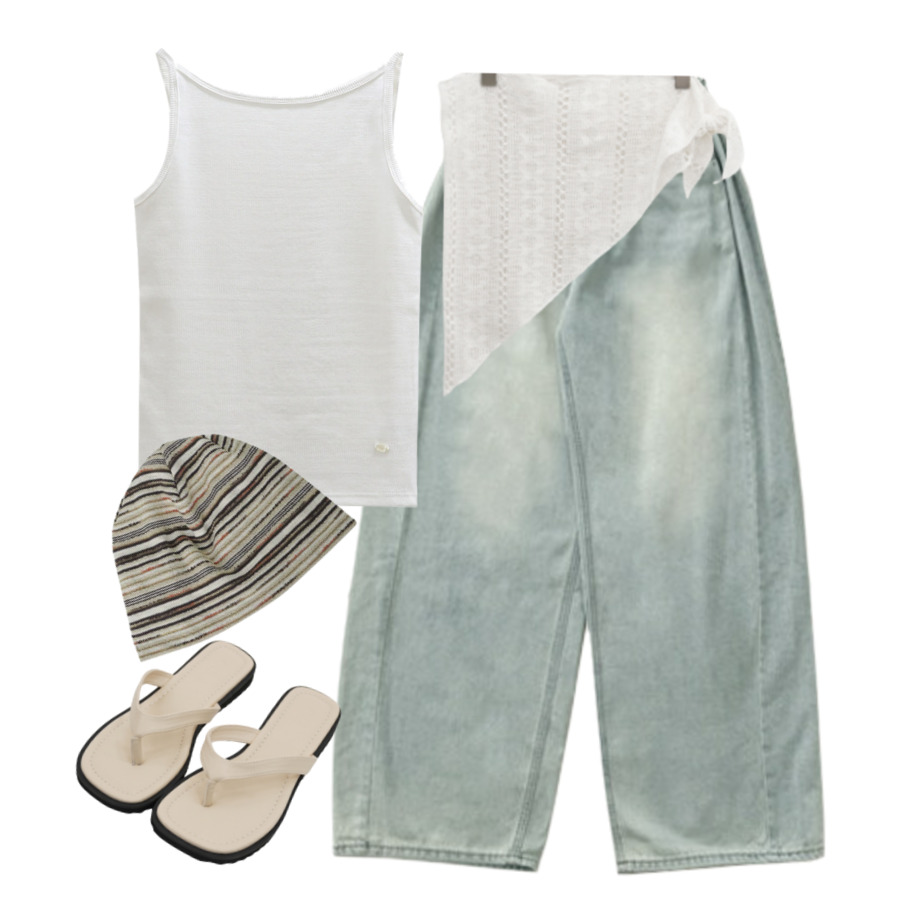 style