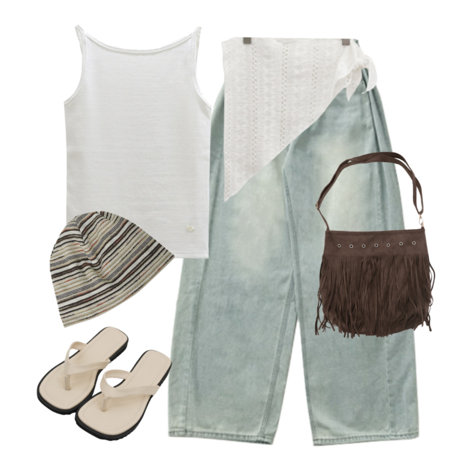 style