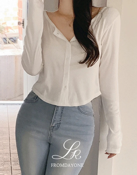 衬衫