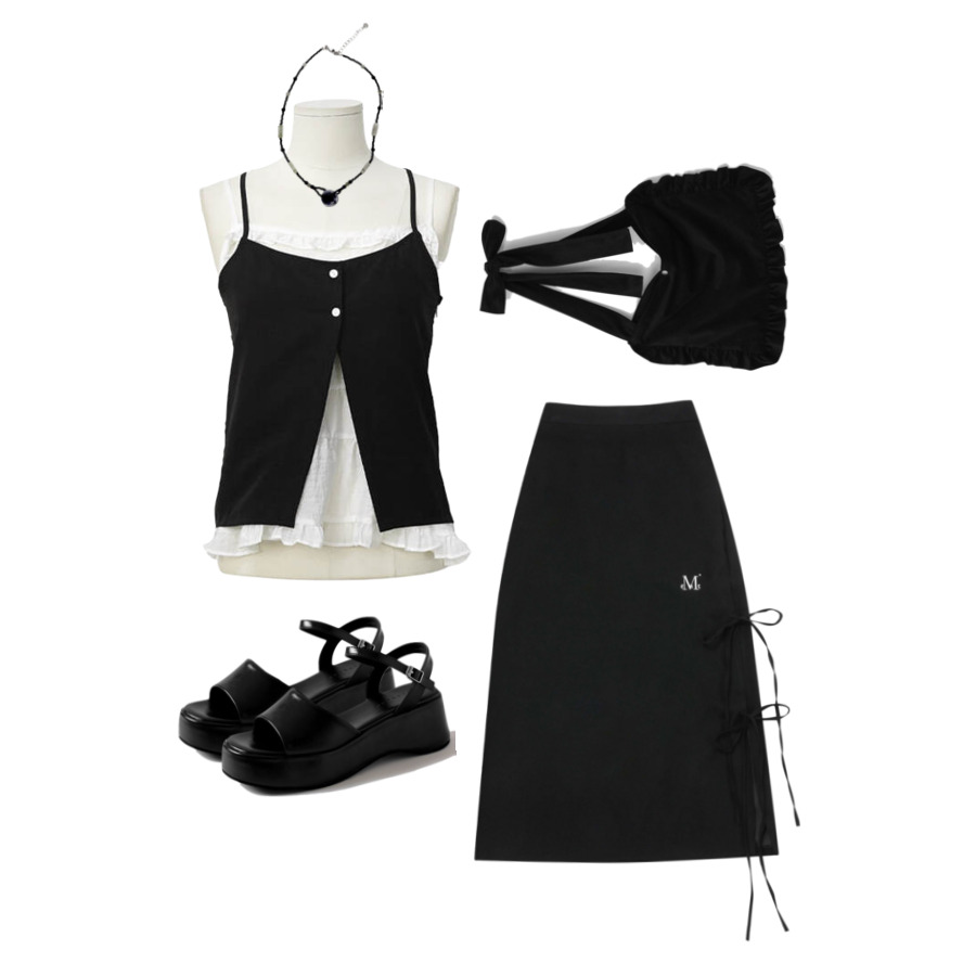 style