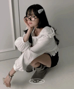 衬衫