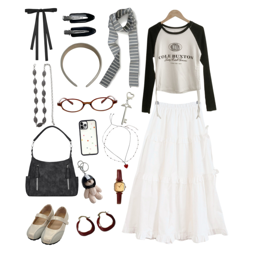 style