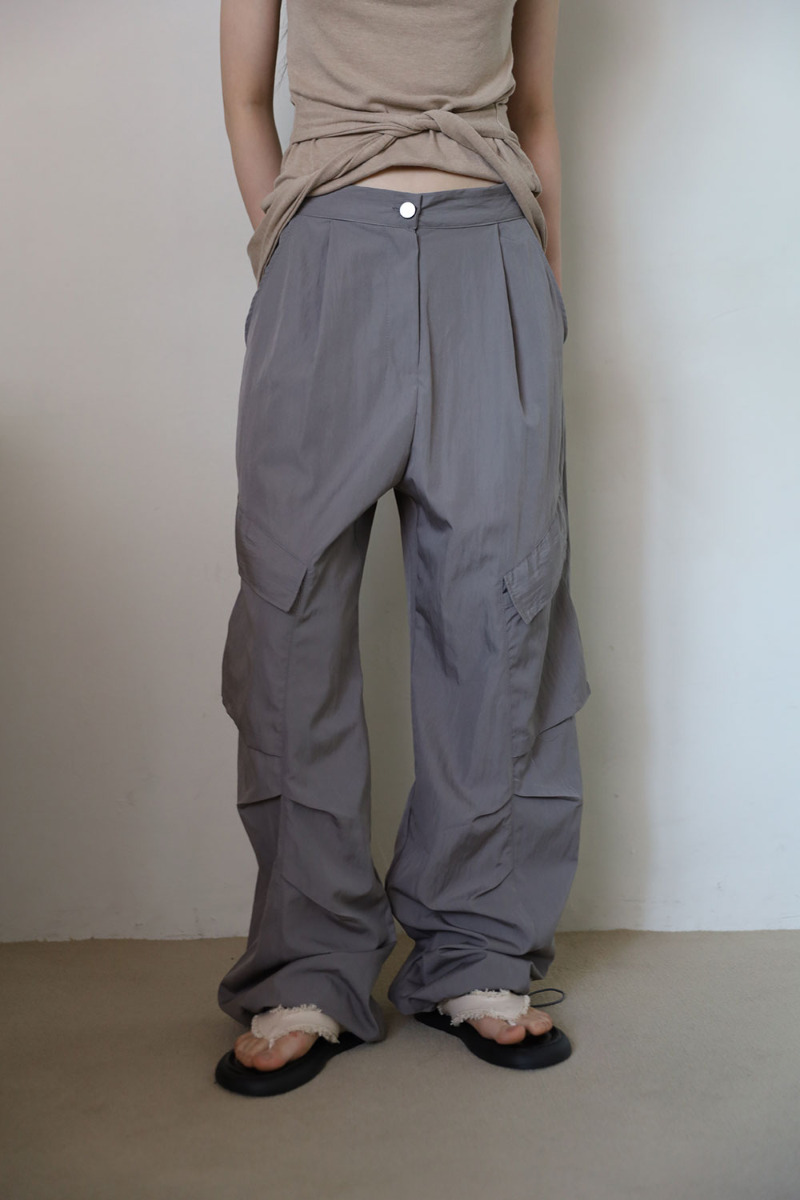 wide-leg-pants