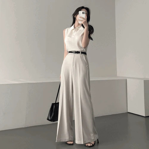wide-leg-pants
