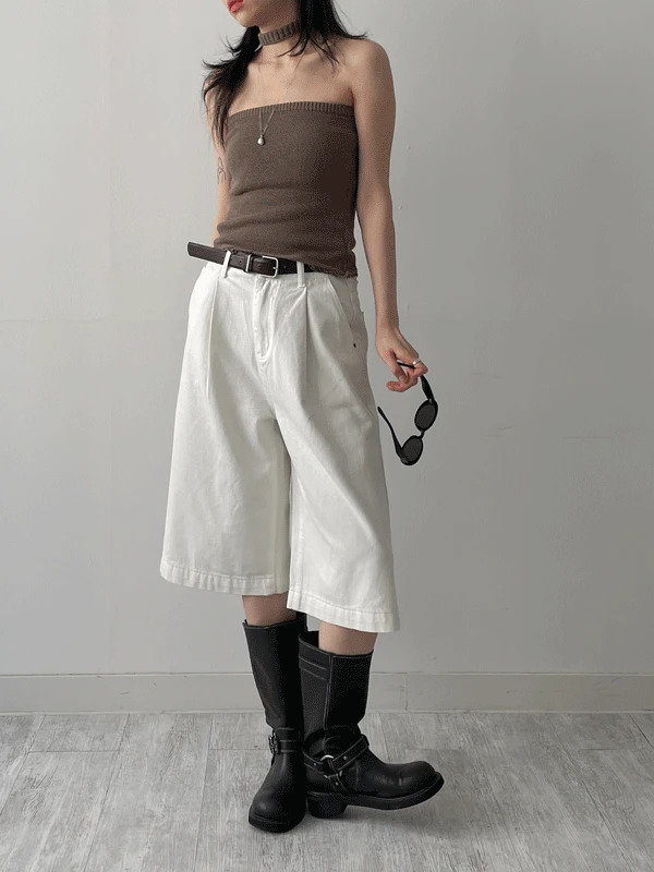 wide-leg-pants