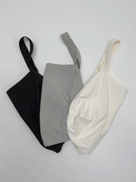 canvas-bag/eco-bag