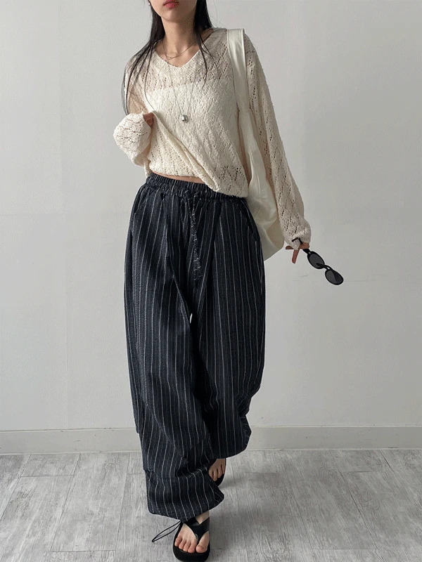 wide-leg-pants