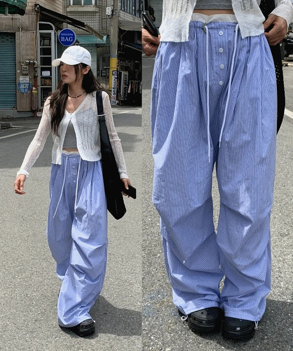 wide-leg-pants