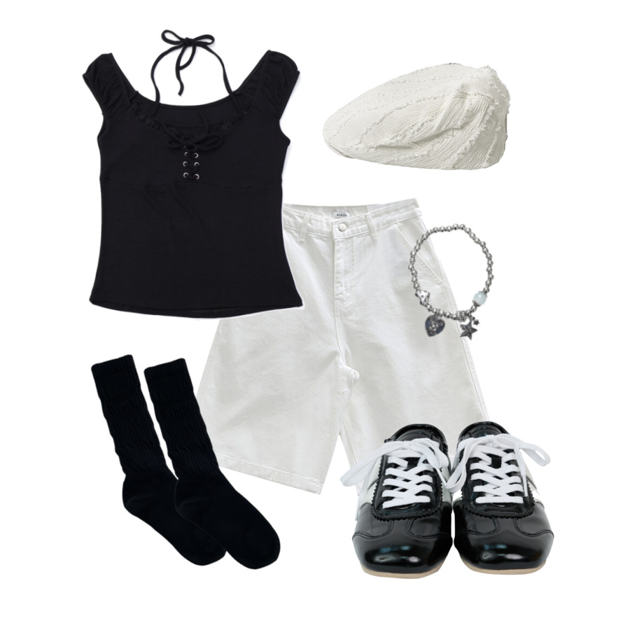 style
